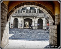 /album/fotogaleria-girona/img-0265-inpixio-640x480-jpg/